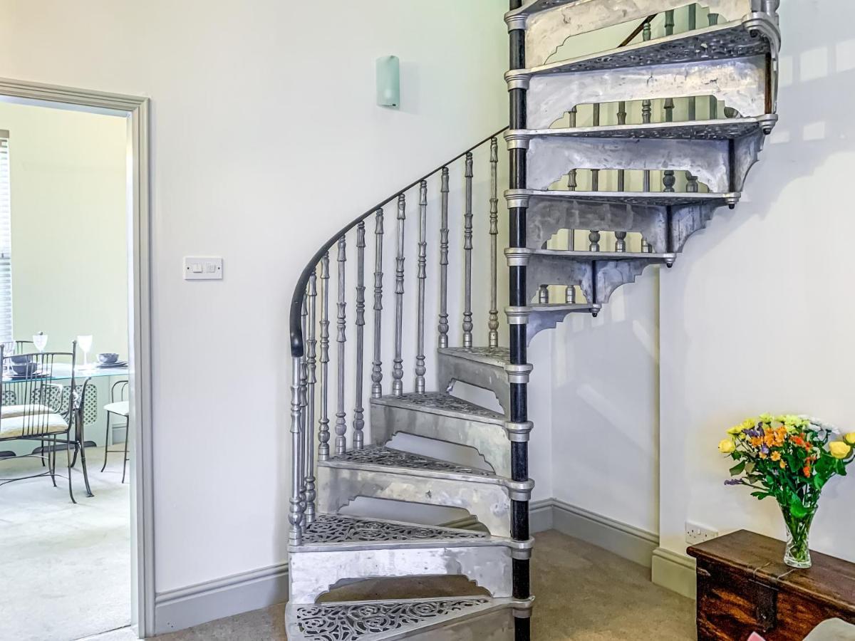 The Vines - Stunning Period Home With Free Parking York Eksteriør billede